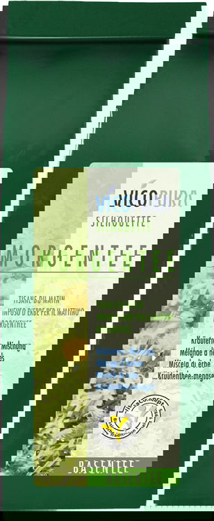 1041QQJANkBNnPAQv Basischer Morgentee