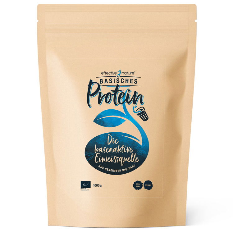 4889_Basisches_Protein_Galerie_1 Basisches Protein aus Bio-Lupine