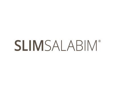 Slimsalabim