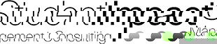 StudentImpact StudentImpact Logo