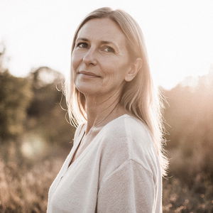 Zur Unterstützung der normalen Haut