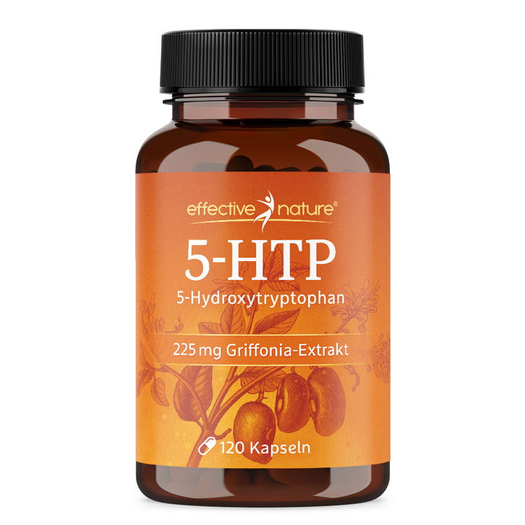 3980_5-HTP_Galerie_1 5-HTP-Kapseln