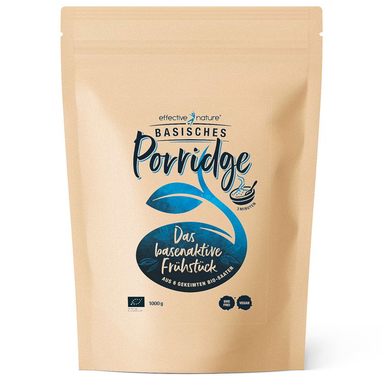 4555_basisches_porridge_a7YRrQGUsOVMBY Basisches Porridge aus 6 gekeimten Bio-Saaten