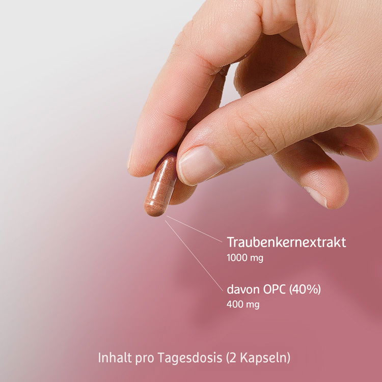 Moderne weiße Turnschuhe mit farbenfrohen Details auf einem hellen Hintergrund, perfekt für sportliche Aktivitäten