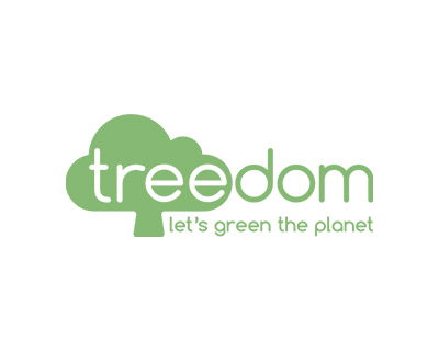 Treedom