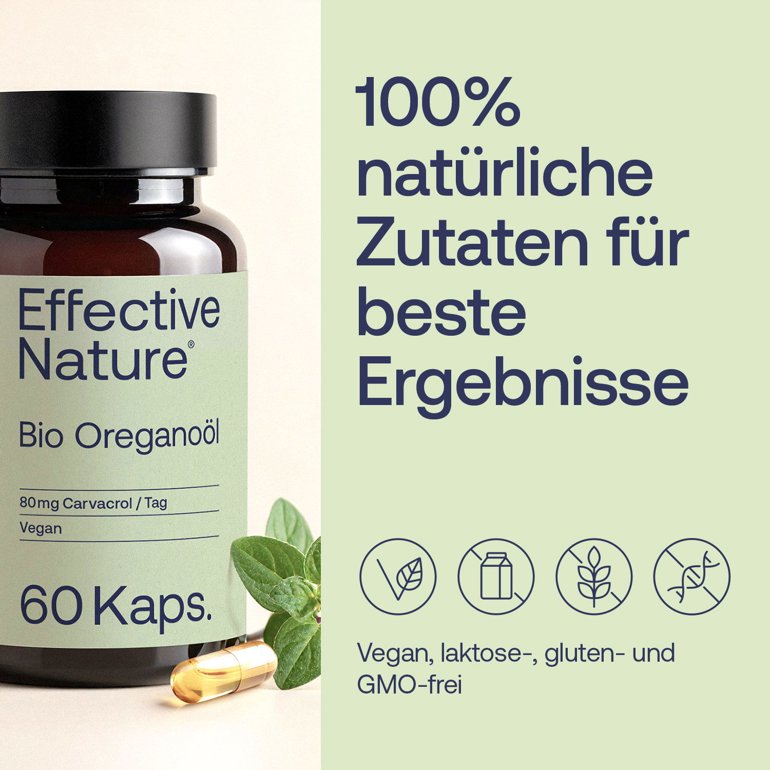 Wohnzimmer mit grauem Sofa, stilvollem Couchtisch und Pflanzen