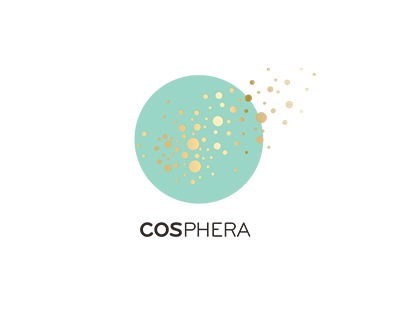 Cosphera