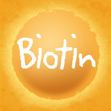 4626_story_img_11_biotin