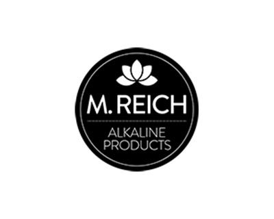 M. Reich