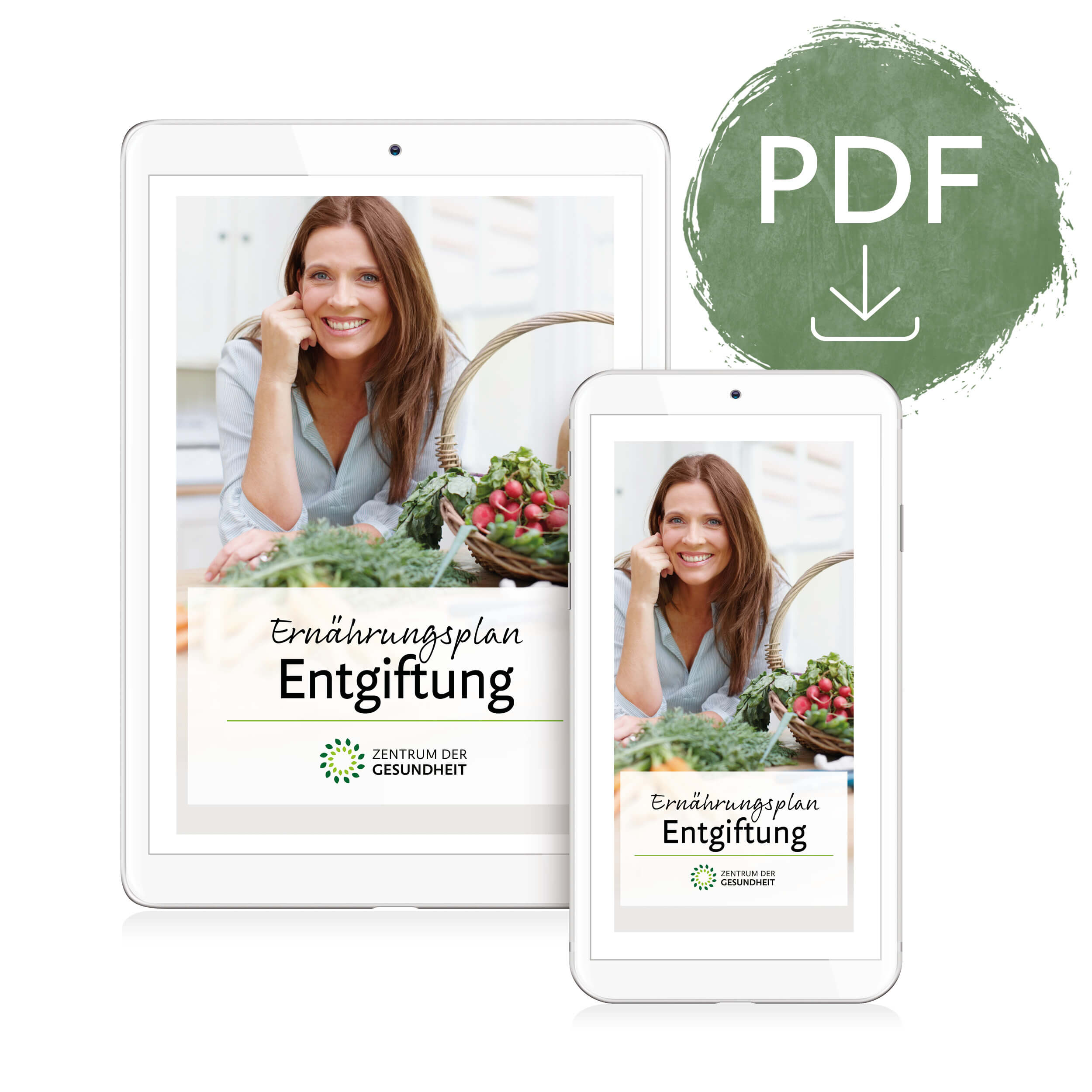 TS_Ern-hrungsplan_Shop_Entgiften Ernährungsplan zur Entgiftung