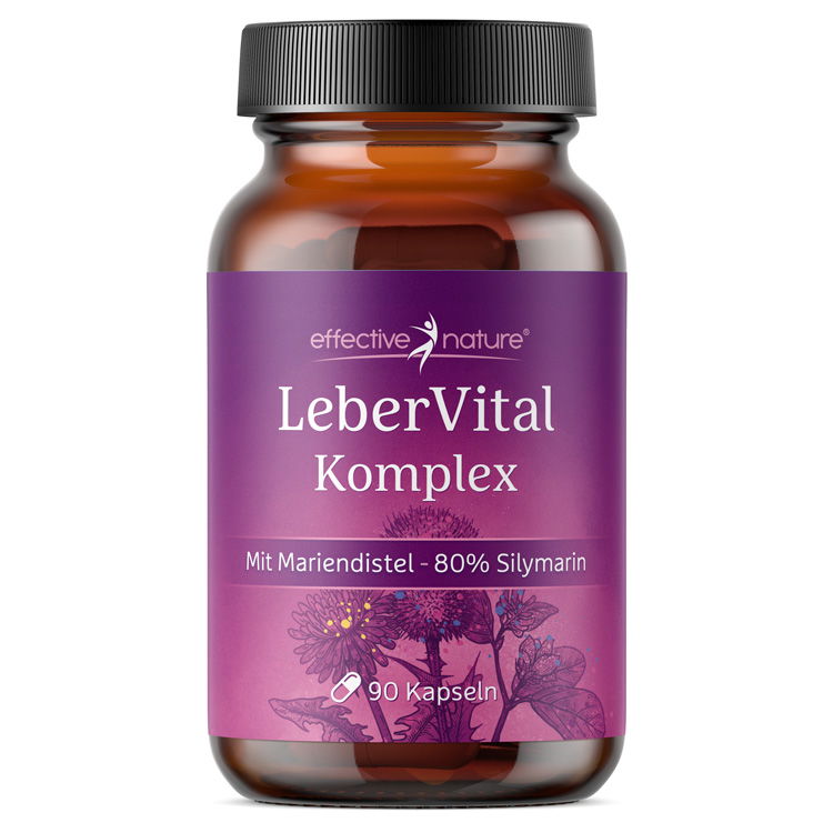 4387_LeberVital_Galerie_1 LeberVital