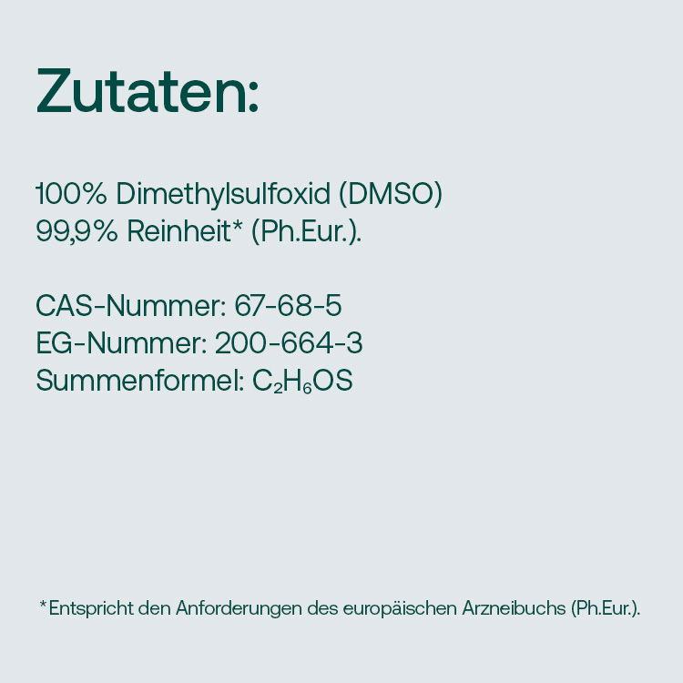 Verzerrtes Bild mit technischen Informationen und pixelförmigen Störungen in Blau und Grün