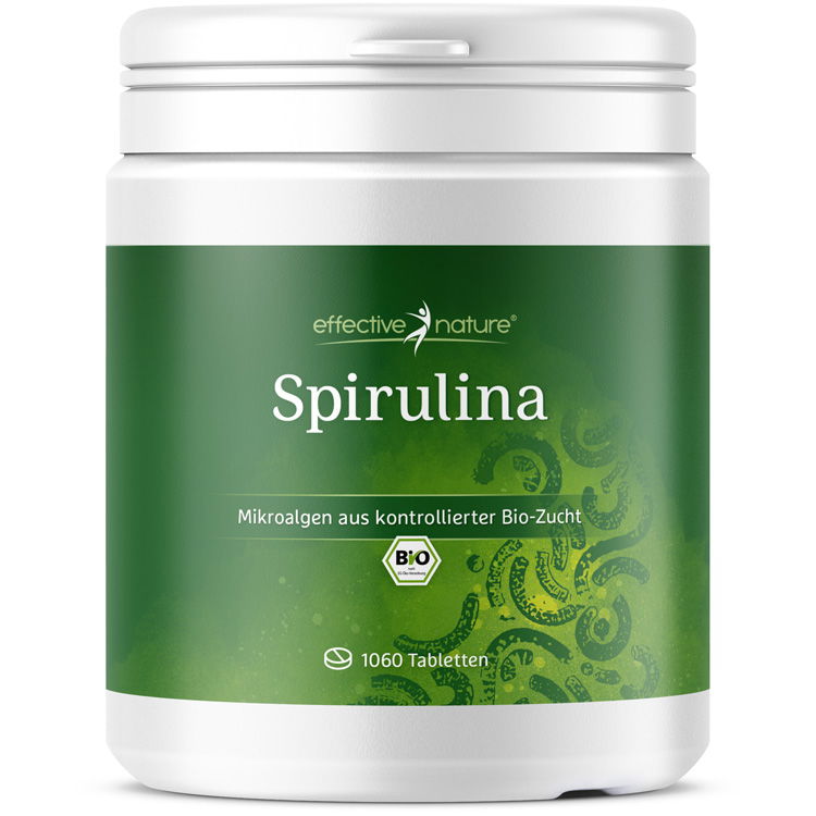 2675_Spirulina_Algen_Tabs_apnumS2wg8GoXG Spirulina Tabletten Bio