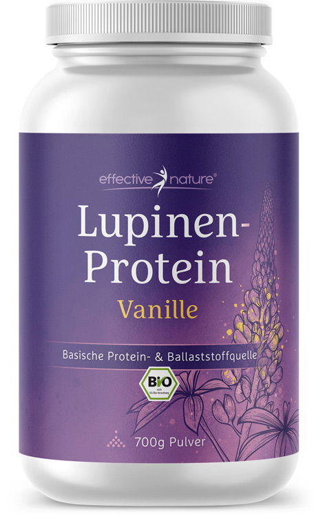 1803_suesslupine_vanille_a Süsslupine mit Bio-Vanille