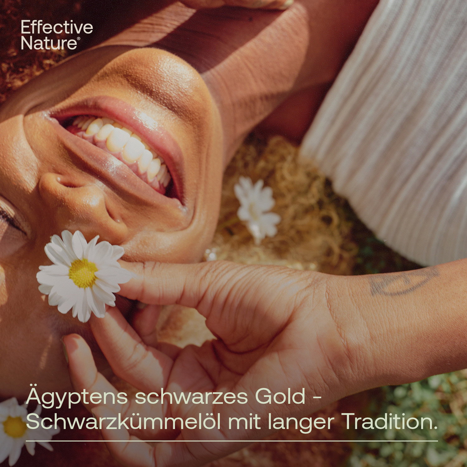 Schwarzkümmelöl Kapseln - Bio - 120 Stk. - 72g
