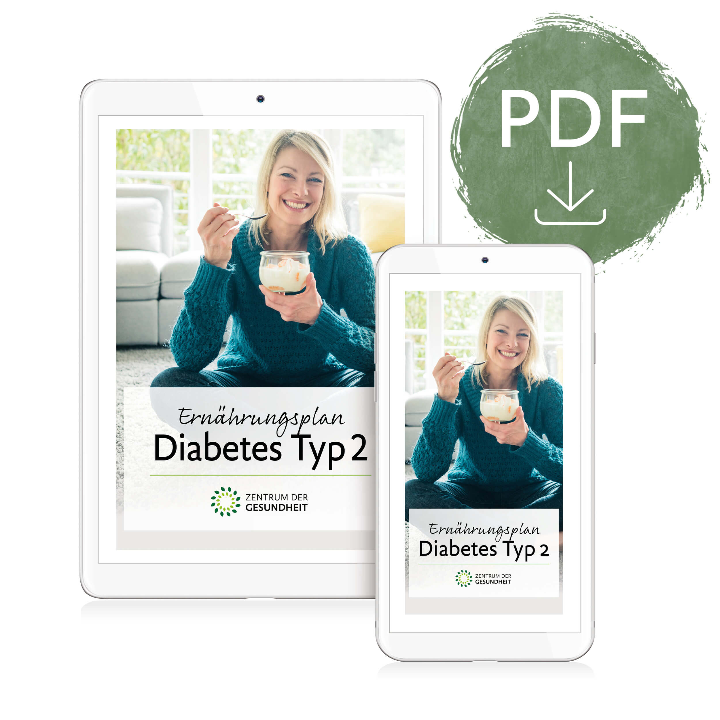 TS_Ern-hrungsplan_Shop_Diabetes Ernährungsplan bei Diabetes