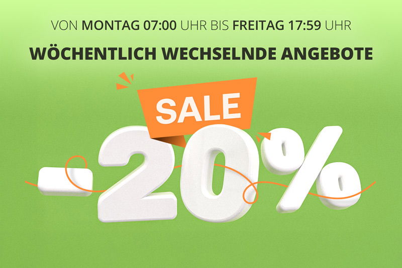 Prominente Gesichter - Einladung zur Ausstellung Eine Collage berühmter Persönlichkeiten mit fröhlichen Gesichtern, die zu einer Ausstellung eingeladen werden.