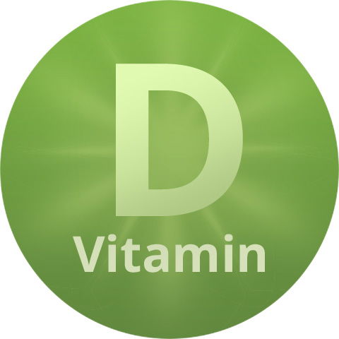 Vitamin D Vitamin D
