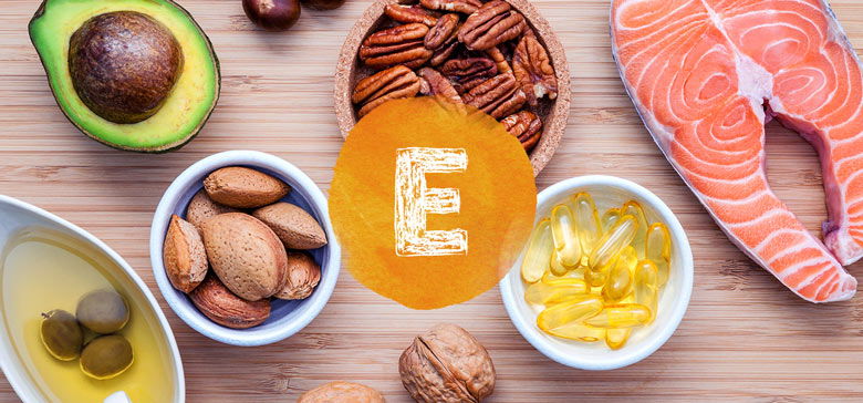 Steckbrief_Vitamin_E