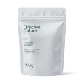Veganes Kollagen Pulver - 150g