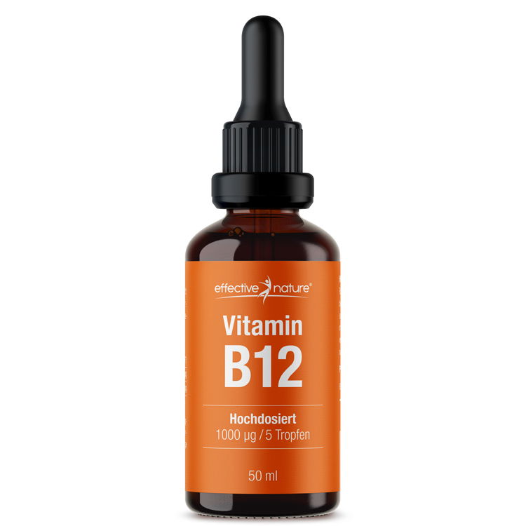 6347_Vitamin-B12_TropfenyB6PJtKHEYYEz Vitamin-B12-Tropfen - 50 ml