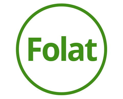 Folat