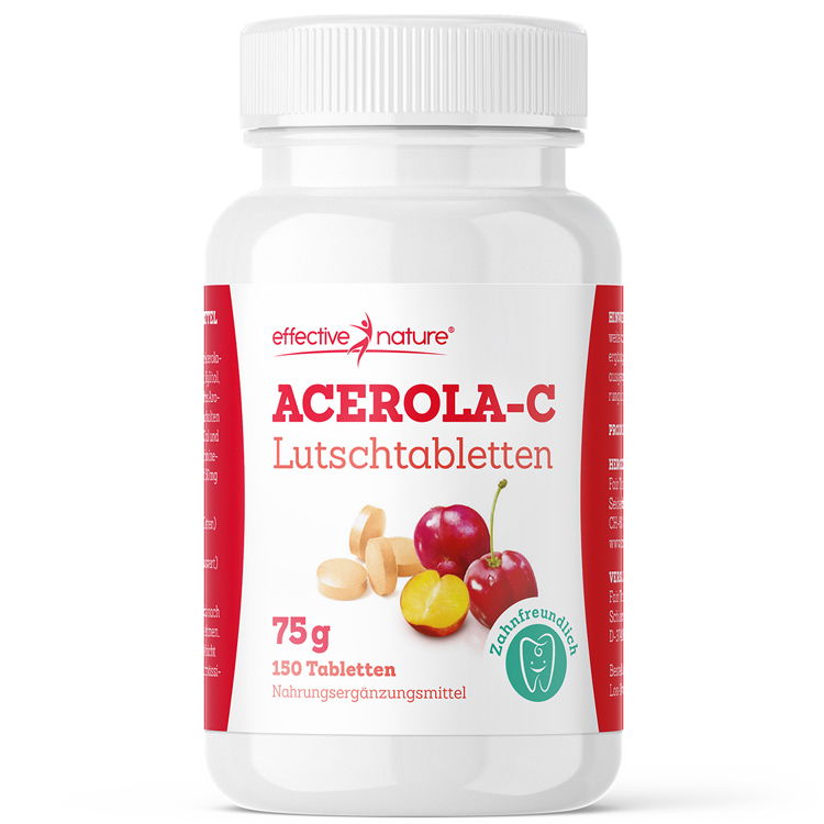 4304_acerola_tabletten_75g_atXnWreumLHVqm Acerola-C Lutschtabletten