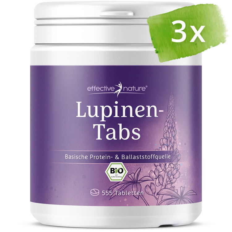 4724_Suesslupine_Tabs_Galerie_1 Lupineneiweiss Tabs