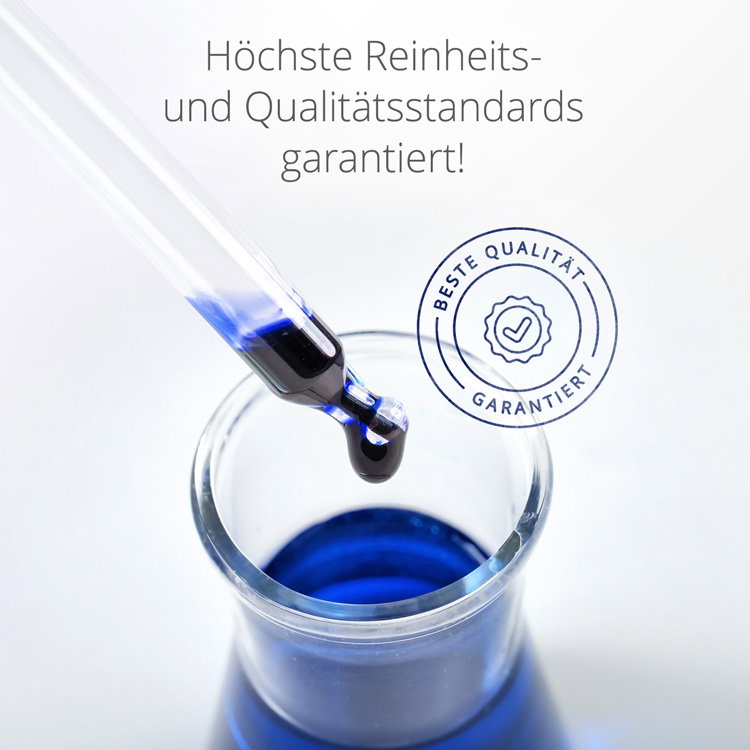 Methylenblau Bm 25g main image 0