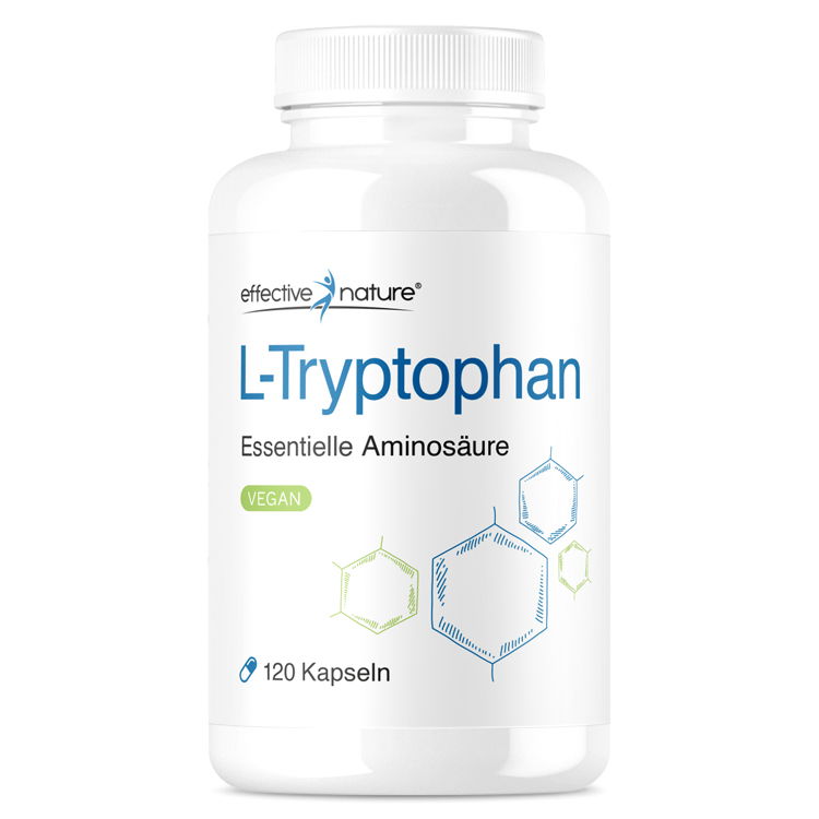 L-Tryptophan