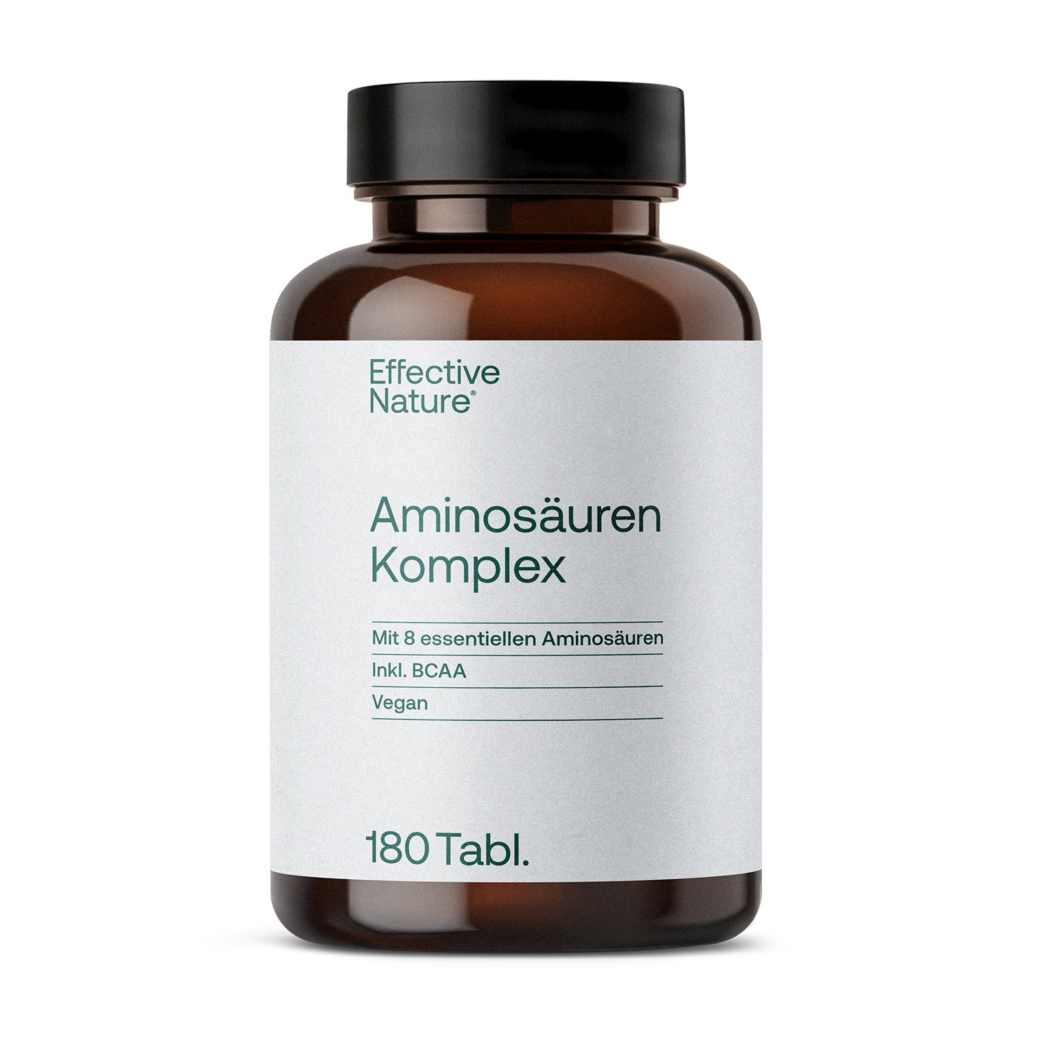 EAA - Essentielle Aminosäuren