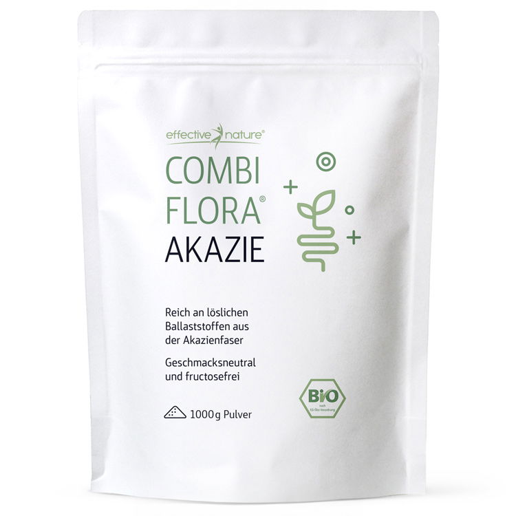 Axtschlag Räucherchips Apfel 1L Zwei Packungen Axtschlag Räucherchips aus Apfelholz für aromatisches Grillen