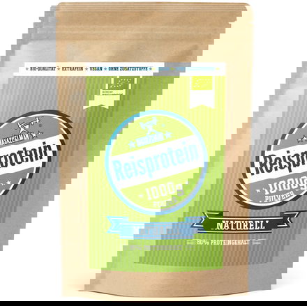 Maskelmän Online kaufen - Natürlich. Vegan. Stark.| myFairtrade ...