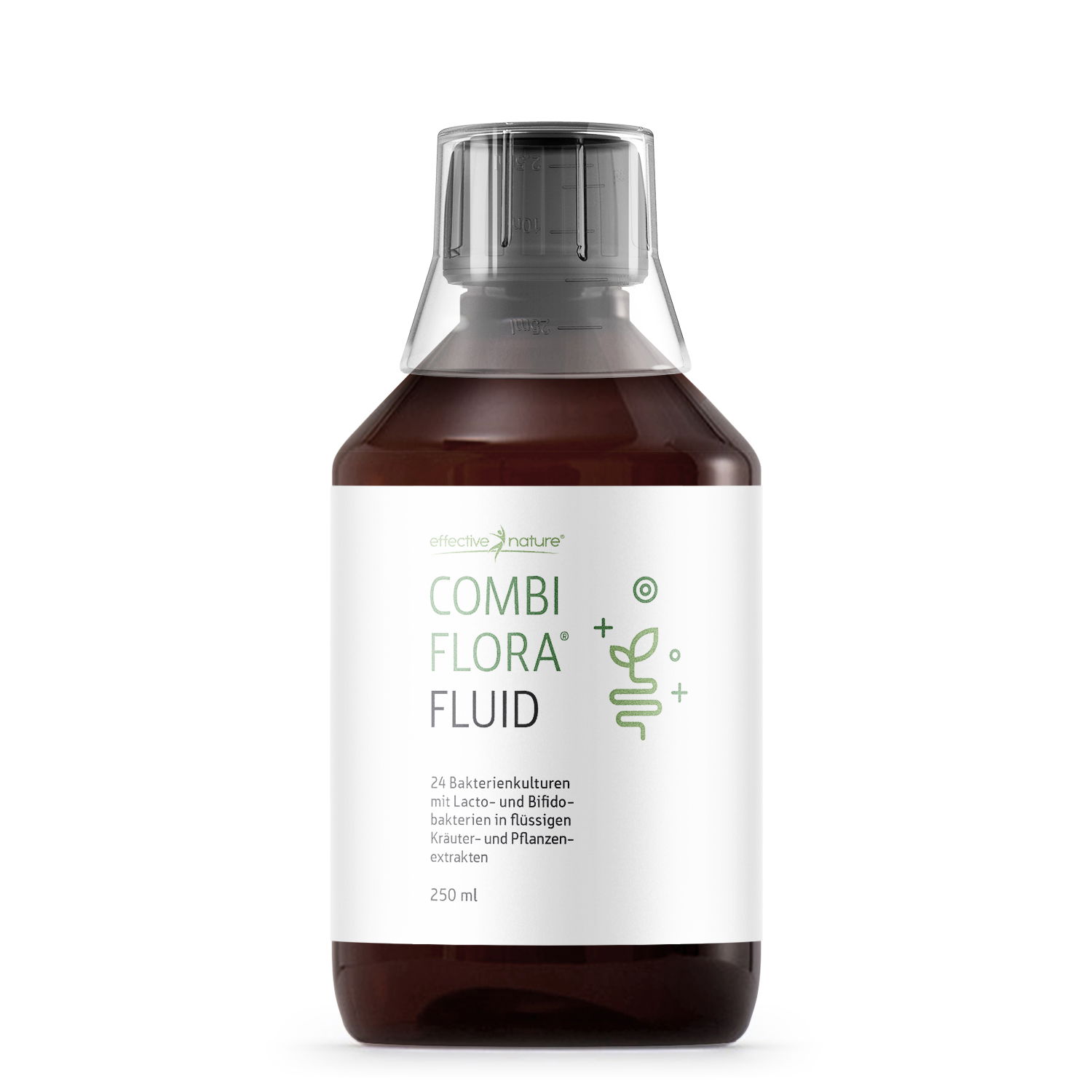 Combi Flora Fluid