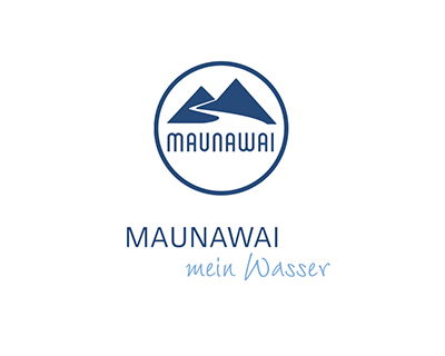 Maunawai