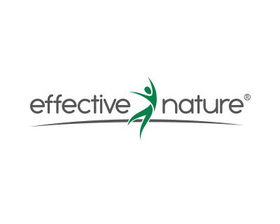 effective nature