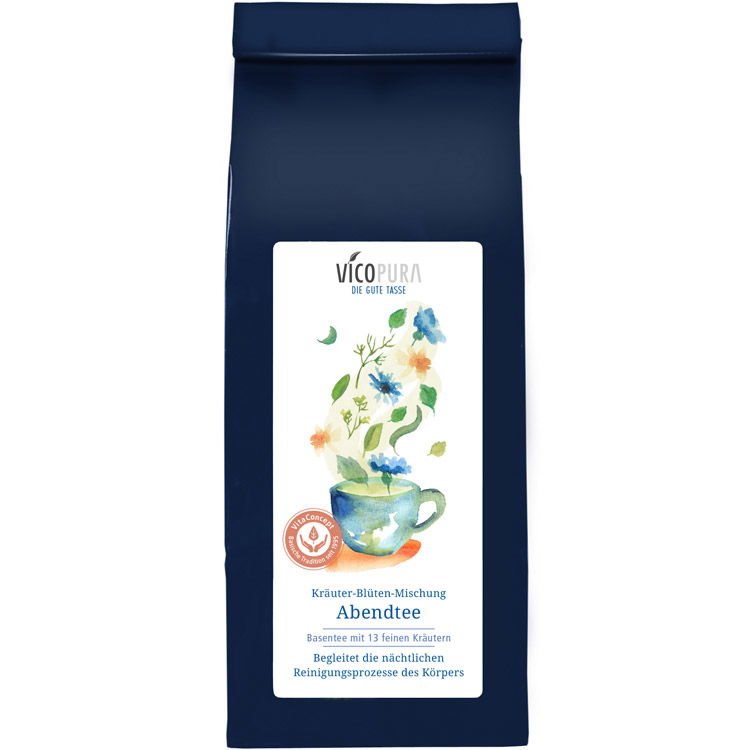 Verpackung von San Francisco Bay Kaffee French Roast 908g, 100% Arabica, kräftiger Geschmack