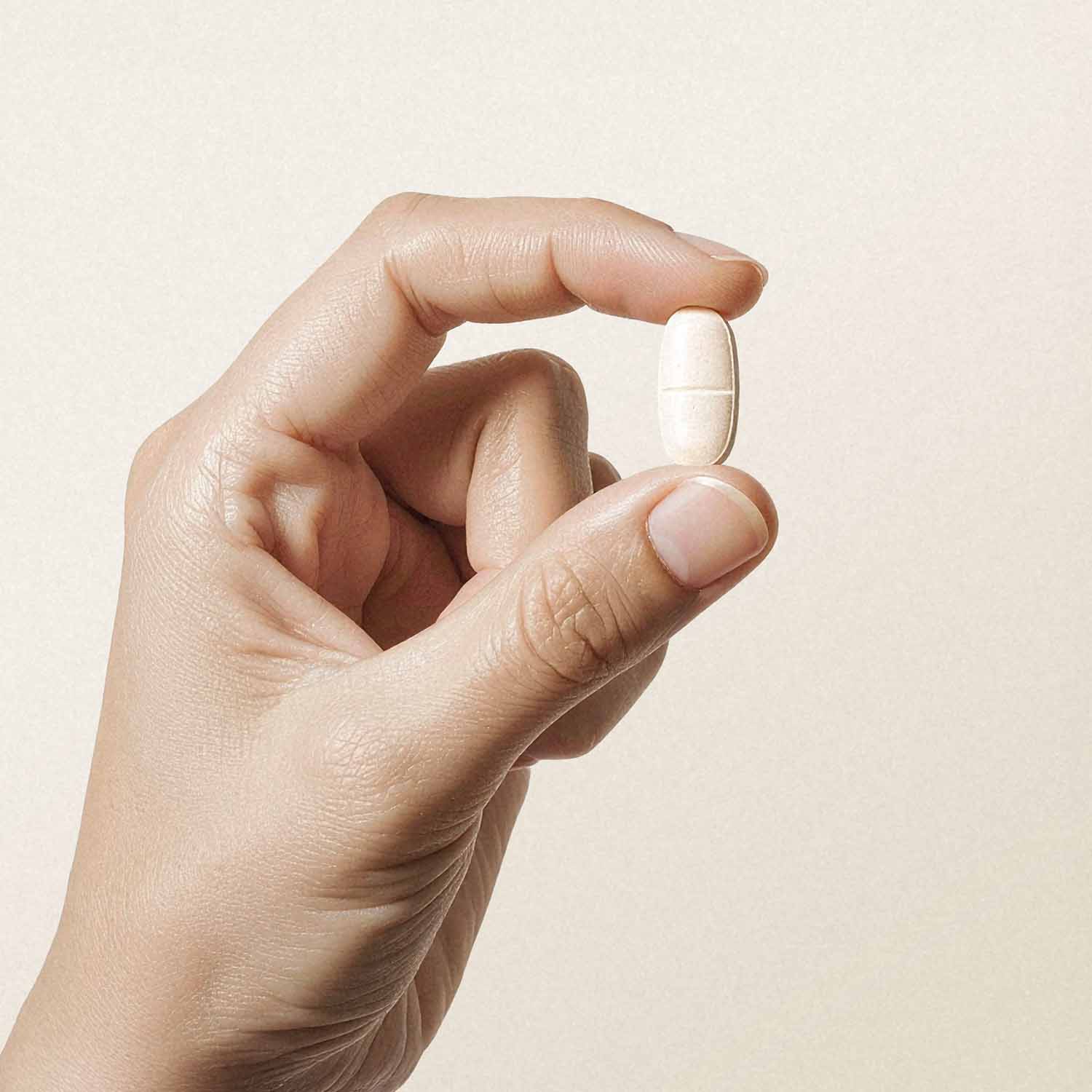 EAA - Essentielle Aminosäuren