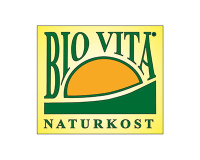 Bio Vita