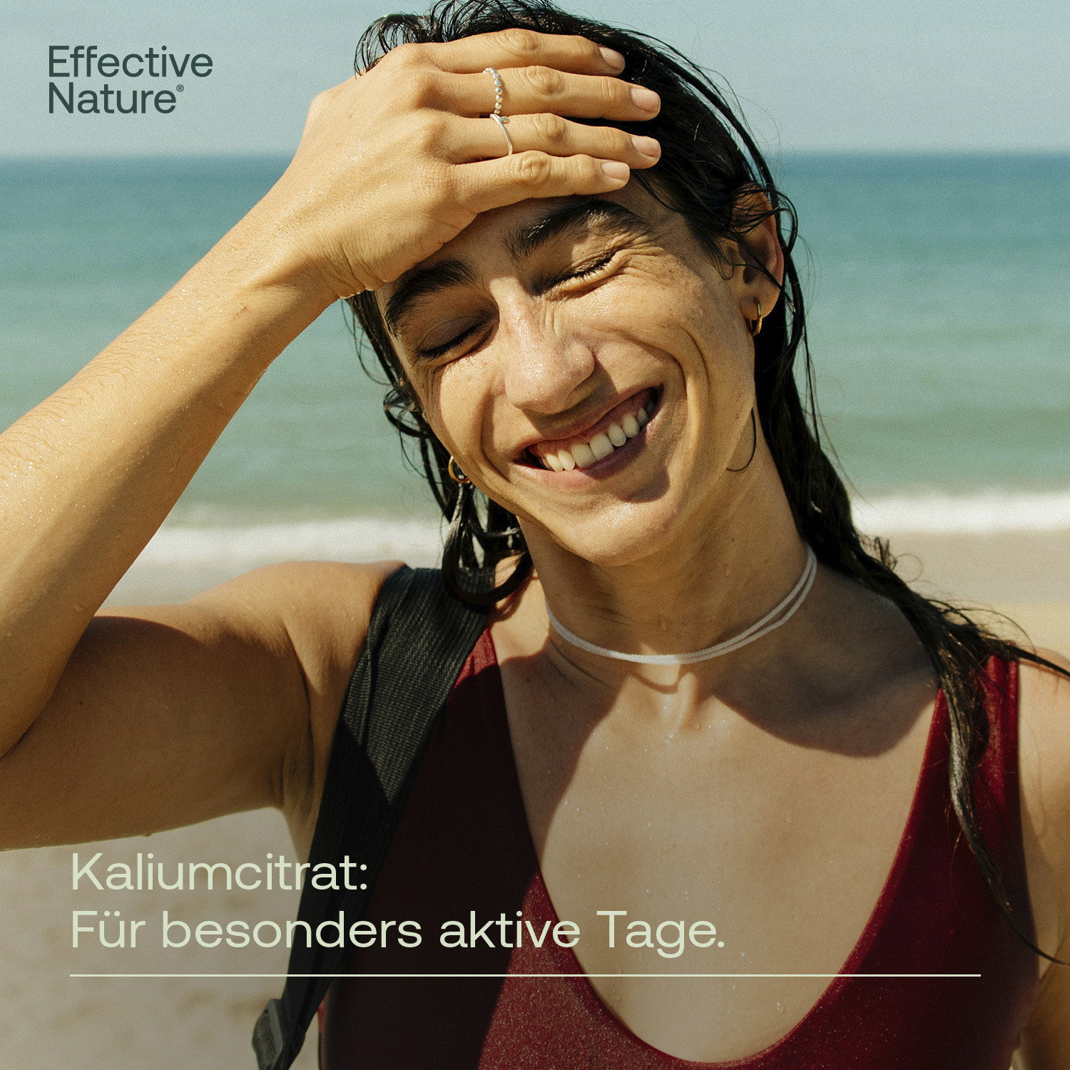 Kalium Kapseln - 180 Stk. - 211g
