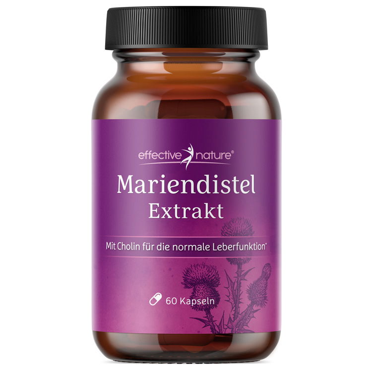 3660_Mariendistel_Extrakt_a_new Mariendistel-Extrakt
