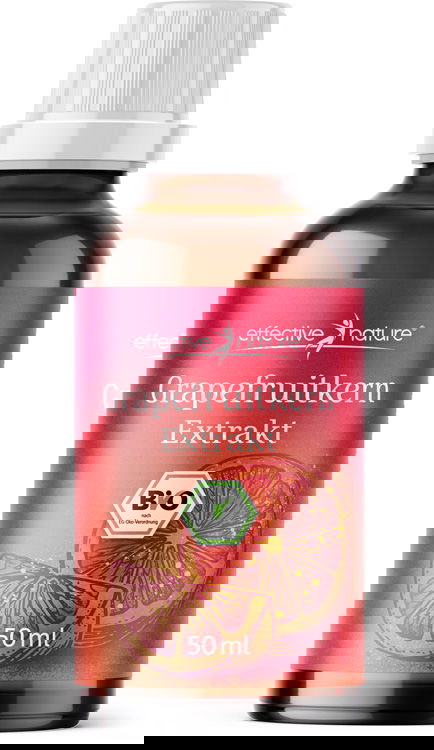 3602_Grapefruitkern-Extrakt_Bio_50ml_a Grapefruitkernextrakt