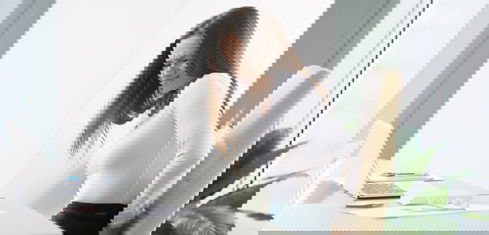 Hämorrhoiden Hämorrhoiden
