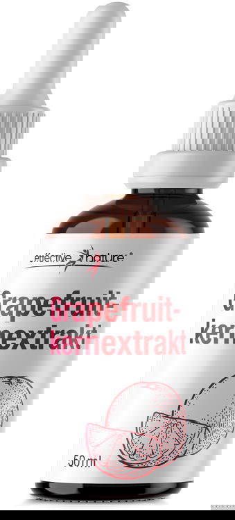 1763_Grapefruitkern_Extrakt_a Grapefruitkernextrakt