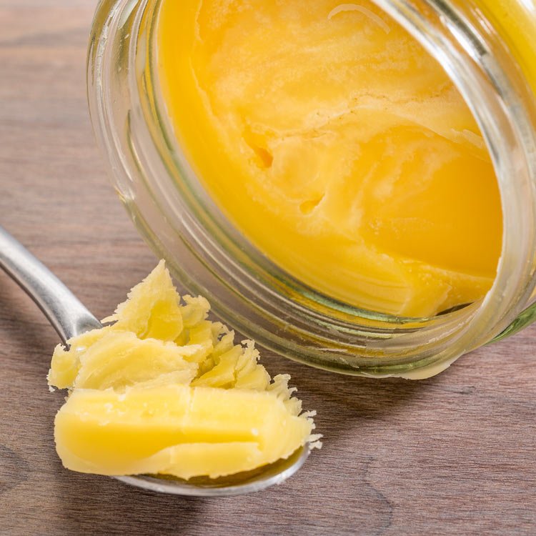 Bio-Ghee