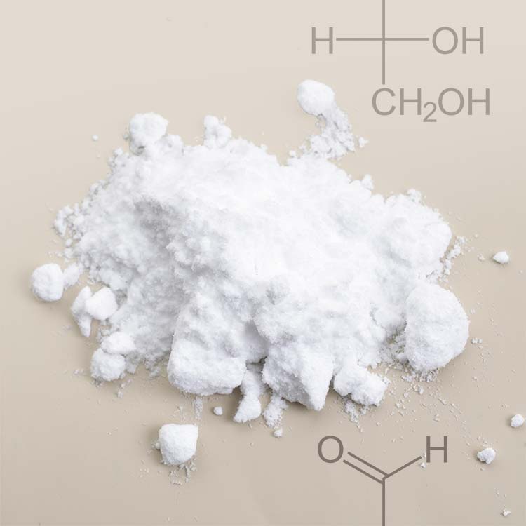 D-Mannose D-Mannose in Pulverform