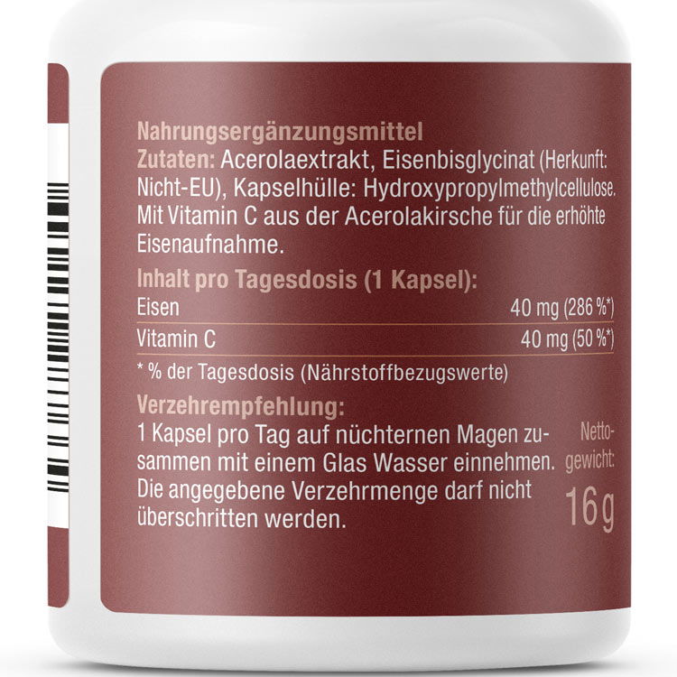 Eine moderne Farbpalette mit einer Auswahl an hellen und leuchtenden Farbtönen, die horizontal in Streifen dargestellt sind.