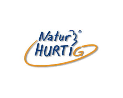 Natur Hurtig