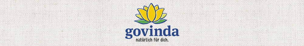 Govinda