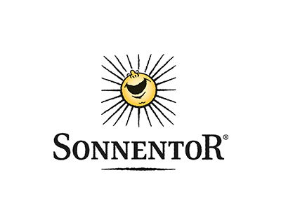 Sonnentor